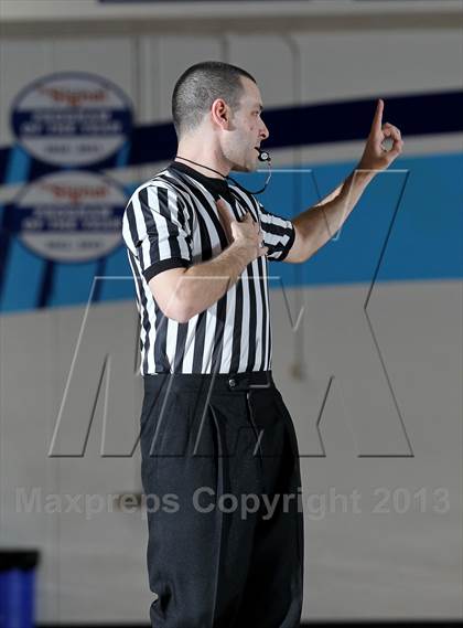 Thumbnail 3 in Hart @ Saugus photogallery.