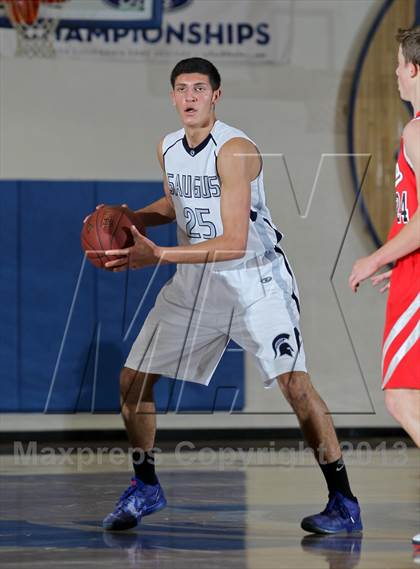 Thumbnail 3 in Hart @ Saugus photogallery.