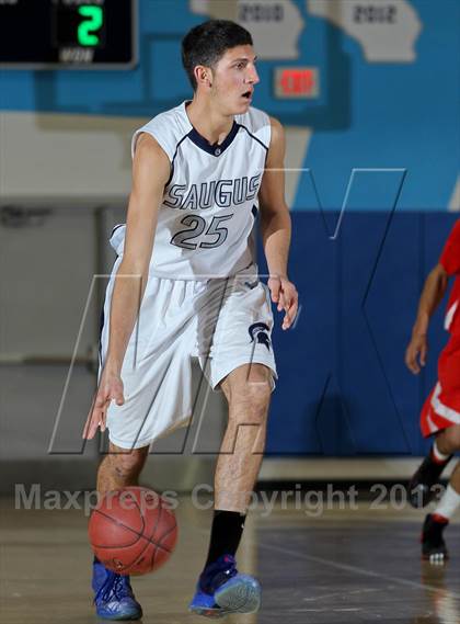 Thumbnail 1 in Hart @ Saugus photogallery.