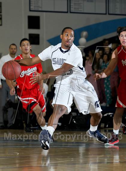 Thumbnail 2 in Hart @ Saugus photogallery.
