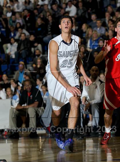 Thumbnail 2 in Hart @ Saugus photogallery.