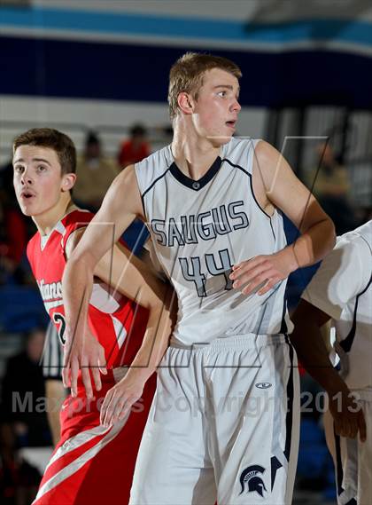 Thumbnail 3 in Hart @ Saugus photogallery.