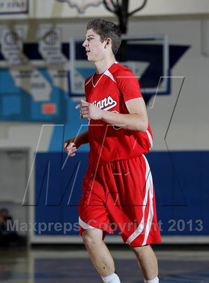 Thumbnail 3 in Hart @ Saugus photogallery.