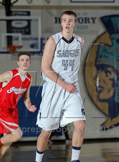 Thumbnail 3 in Hart @ Saugus photogallery.