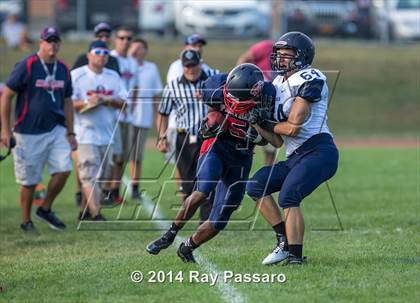 Thumbnail 2 in Eastport-South Manor @ Miller Place photogallery.
