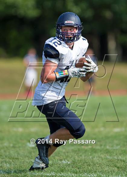 Thumbnail 2 in Eastport-South Manor @ Miller Place photogallery.