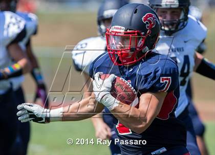 Thumbnail 2 in Eastport-South Manor @ Miller Place photogallery.