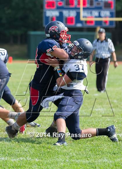 Thumbnail 3 in Eastport-South Manor @ Miller Place photogallery.