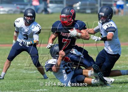 Thumbnail 1 in Eastport-South Manor @ Miller Place photogallery.