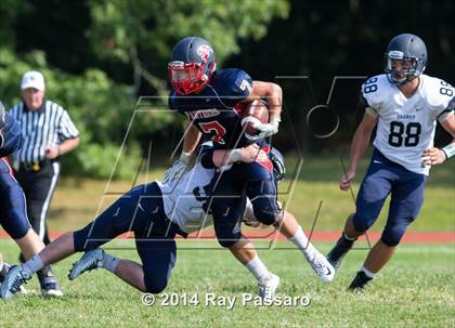 Thumbnail 3 in Eastport-South Manor @ Miller Place photogallery.