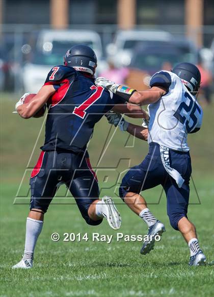 Thumbnail 1 in Eastport-South Manor @ Miller Place photogallery.