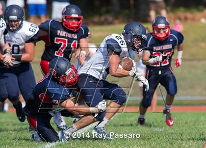 Thumbnail 3 in Eastport-South Manor @ Miller Place photogallery.