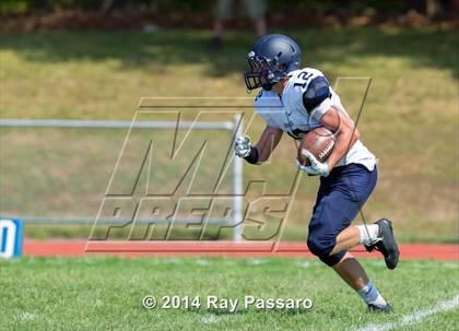 Thumbnail 1 in Eastport-South Manor @ Miller Place photogallery.