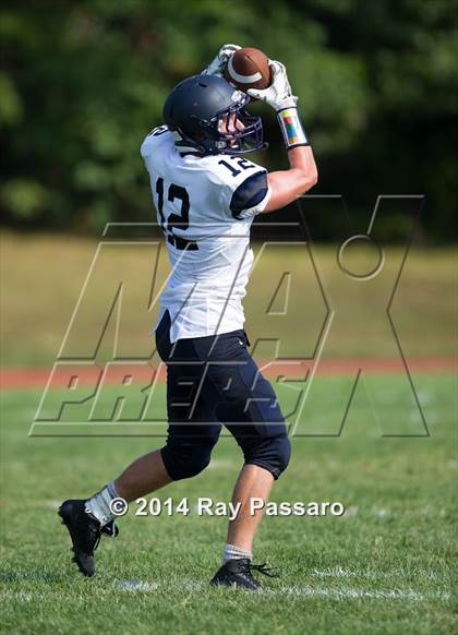 Thumbnail 3 in Eastport-South Manor @ Miller Place photogallery.