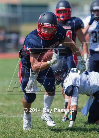 Thumbnail 2 in Eastport-South Manor @ Miller Place photogallery.