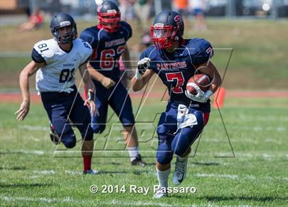 Thumbnail 1 in Eastport-South Manor @ Miller Place photogallery.