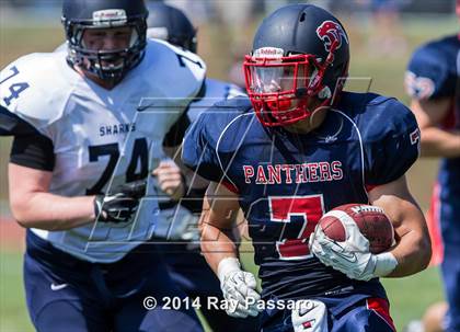Thumbnail 3 in Eastport-South Manor @ Miller Place photogallery.