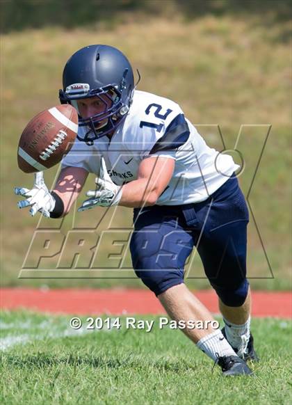Thumbnail 3 in Eastport-South Manor @ Miller Place photogallery.