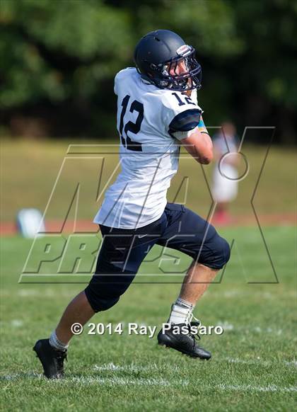Thumbnail 2 in Eastport-South Manor @ Miller Place photogallery.