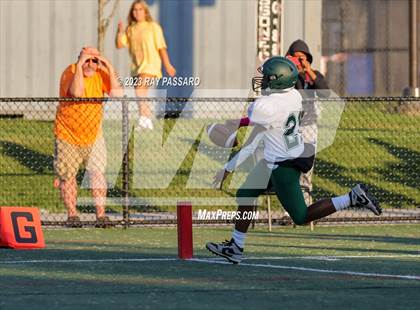 Thumbnail 1 in William Floyd vs Center Moriches photogallery.