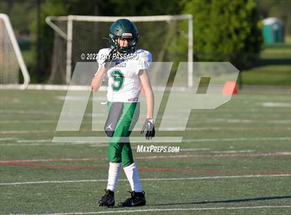 Thumbnail 3 in William Floyd vs Center Moriches photogallery.