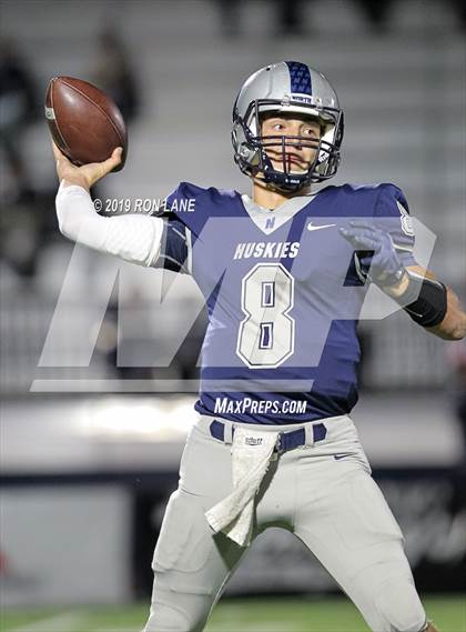 Thumbnail 3 in Mustang @ Edmond North photogallery.