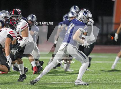 Thumbnail 1 in Mustang @ Edmond North photogallery.