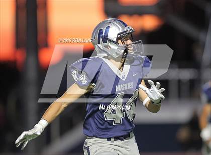 Thumbnail 3 in Mustang @ Edmond North photogallery.