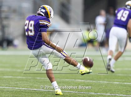 Thumbnail 3 in Cinco Ranch @ Jersey Village photogallery.