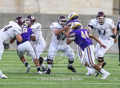 Thumbnail 3 in Cinco Ranch @ Jersey Village photogallery.