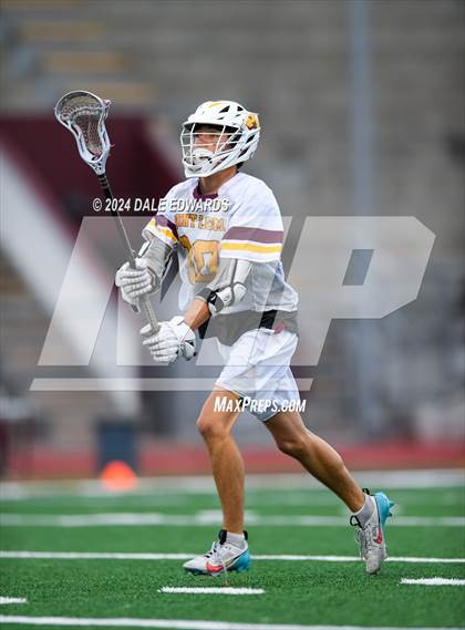 Thumbnail 2 in Point Loma vs Eastlake (CIFSDS D2 Quarterfinals) photogallery.