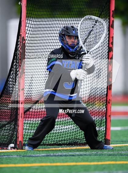 Thumbnail 2 in Point Loma vs Eastlake (CIFSDS D2 Quarterfinals) photogallery.