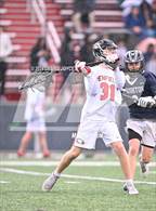 Photo from the gallery "Brighton @ Penfield"