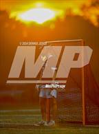 Photo from the gallery "Brighton @ Penfield"