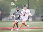 Photo from the gallery "Brighton @ Penfield"
