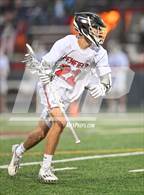 Photo from the gallery "Brighton @ Penfield"