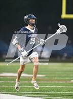 Photo from the gallery "Brighton @ Penfield"