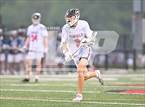 Photo from the gallery "Brighton @ Penfield"