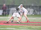 Photo from the gallery "Brighton @ Penfield"