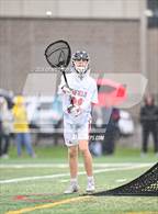 Photo from the gallery "Brighton @ Penfield"