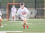 Photo from the gallery "Brighton @ Penfield"