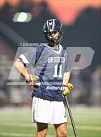 Photo from the gallery "Brighton @ Penfield"