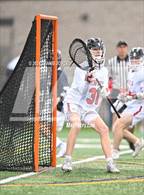 Photo from the gallery "Brighton @ Penfield"