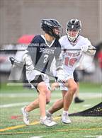 Photo from the gallery "Brighton @ Penfield"