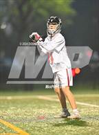 Photo from the gallery "Brighton @ Penfield"