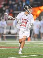 Photo from the gallery "Brighton @ Penfield"