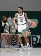 Photo from the gallery "Fishers @ Westfield"