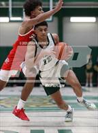 Photo from the gallery "Fishers @ Westfield"