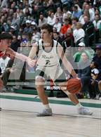 Photo from the gallery "Fishers @ Westfield"