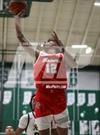 Photo from the gallery "Fishers @ Westfield"